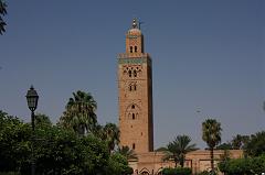 392-Marrakech,5 agosto 2010